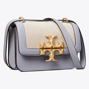 Tory burch eleanor small bag